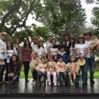  JARDIN INFANTIL MAROMAS|Costos y Fotos de JARDIN INFANTIL MAROMAS |Colegios en |Los mejores Colegios de |Colegios Calendario C|Colegios  Calendario C en |Colegio OTRO